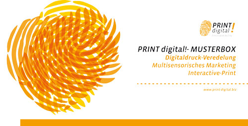 PRINT digital!-Veranstaltungen 2020
